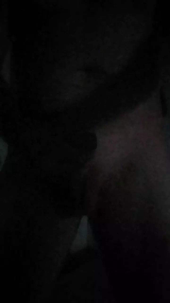 Offline Losdoscorales on Cam4