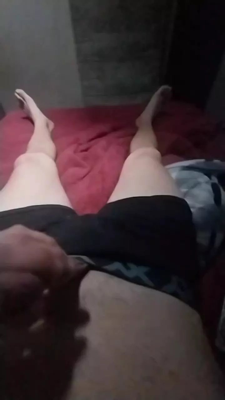 Offline Losdoscorales on Cam4