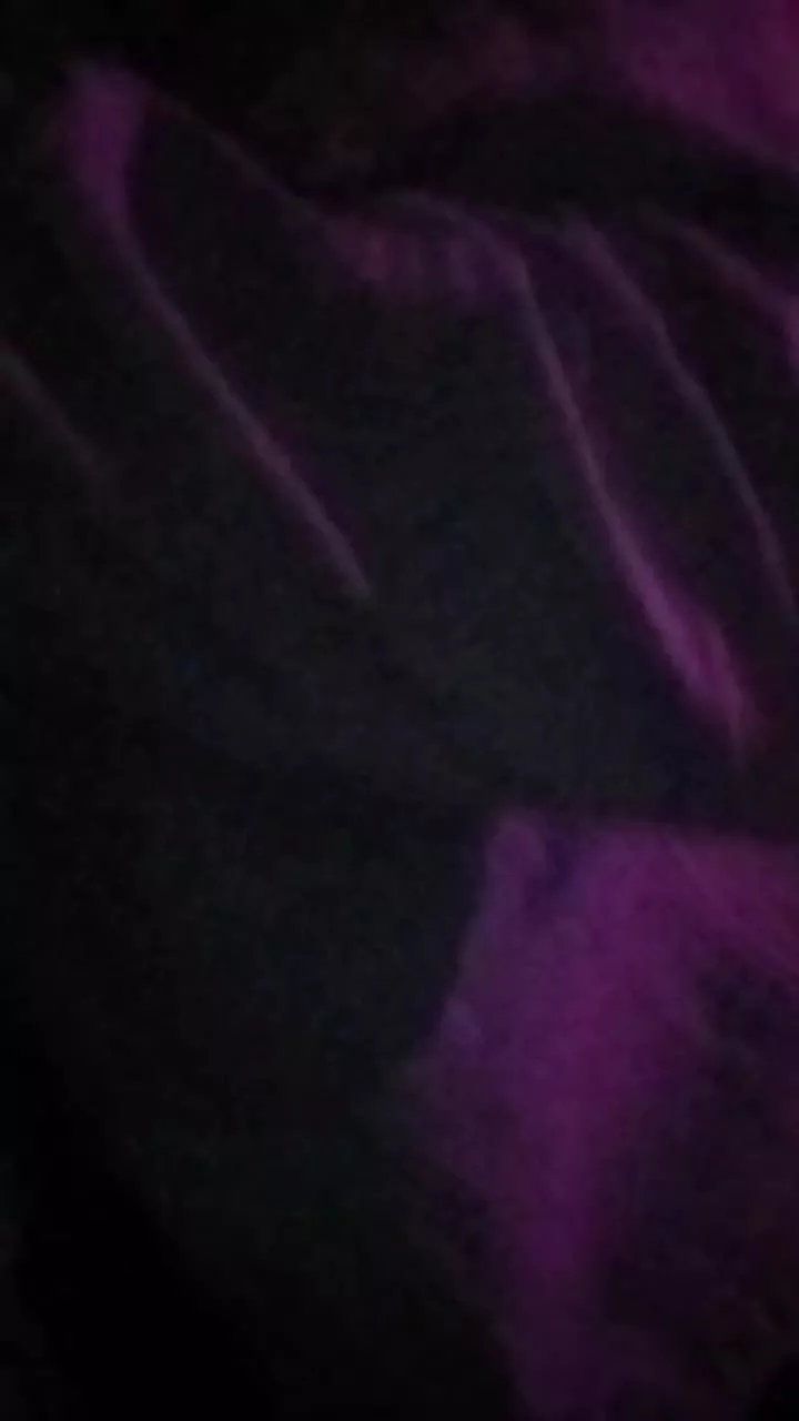 Offline Losdoscorales on Cam4