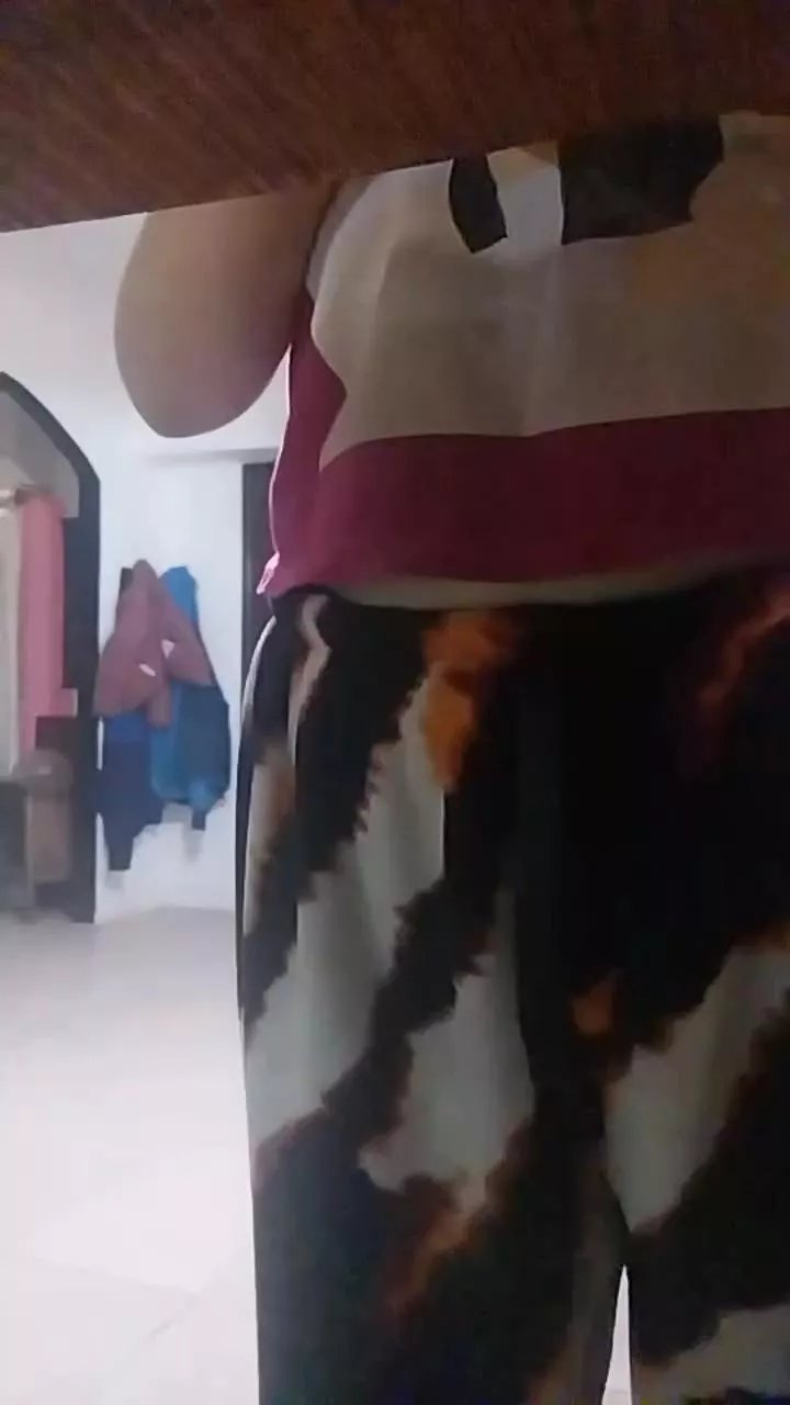 Offline Losdoscorales on Cam4