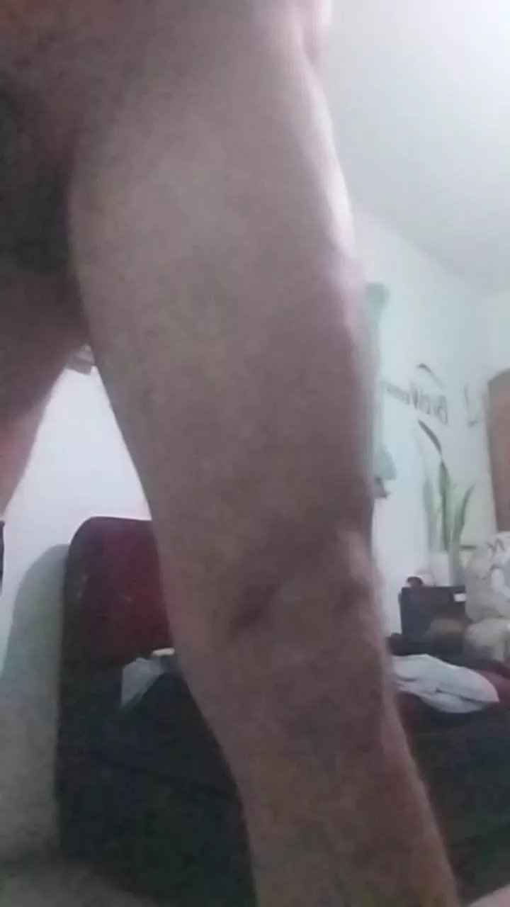 Offline Losdoscorales on Cam4