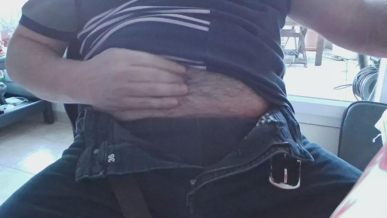 loulou999999 on Cam4 