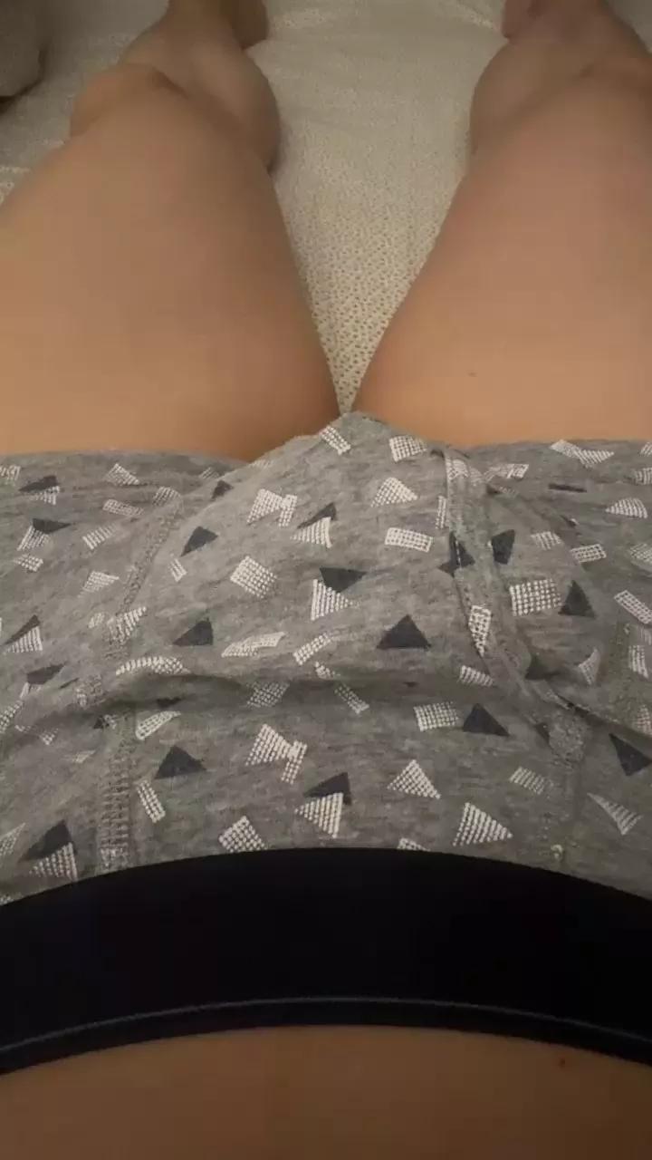 lovecamboyfun on Cam4 