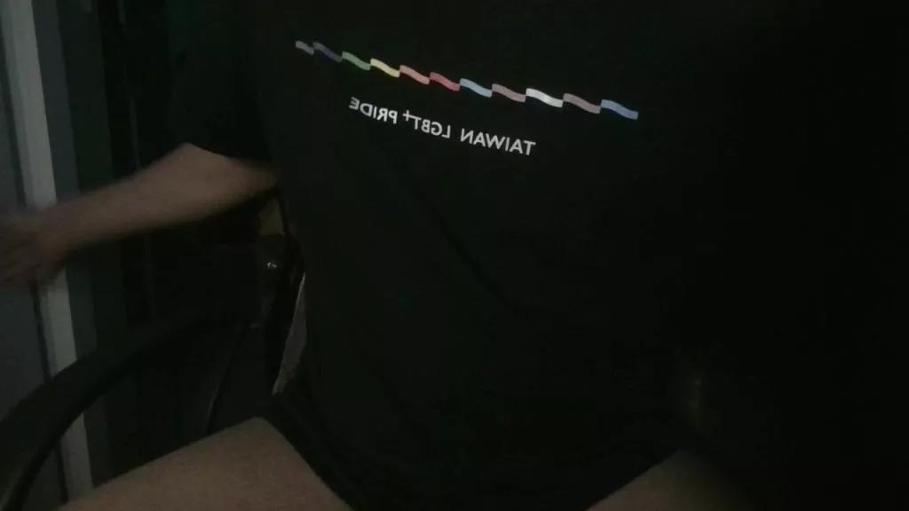 lovesickwolf64 on Cam4 