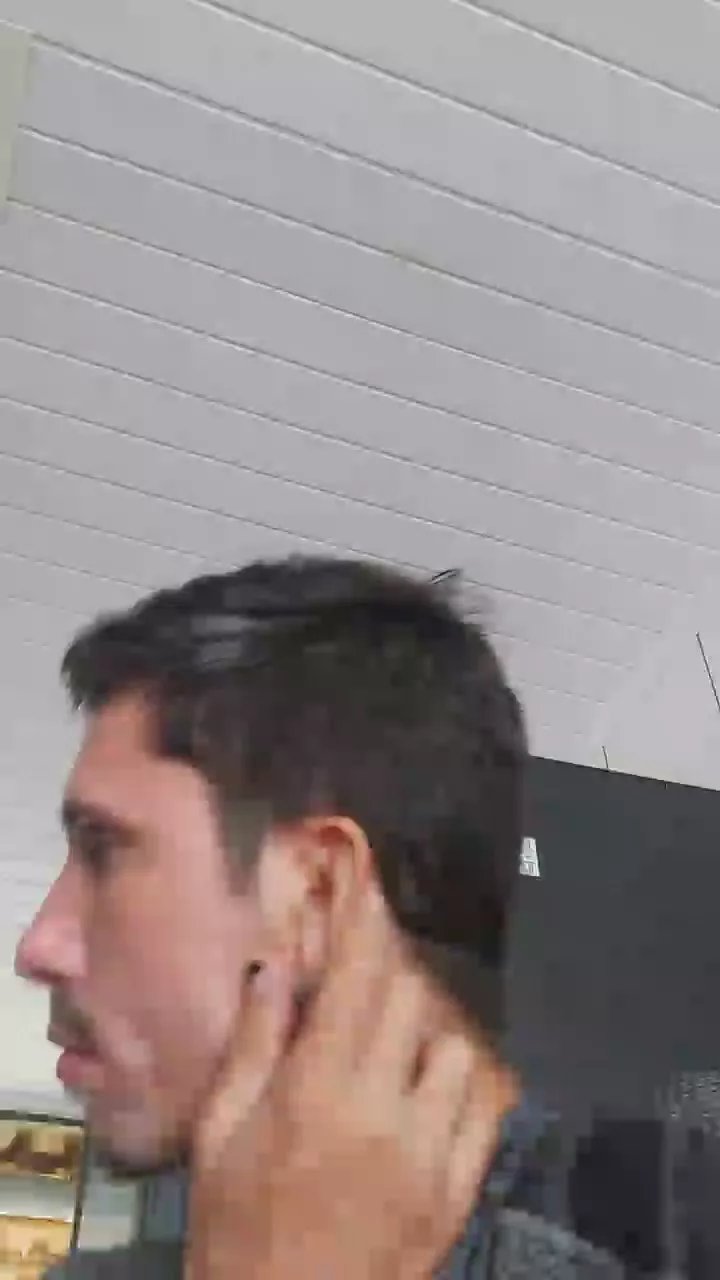 Offline luasla on Cam4