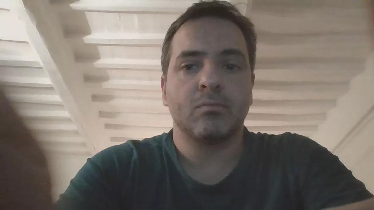 lubalubaluba on Cam4 