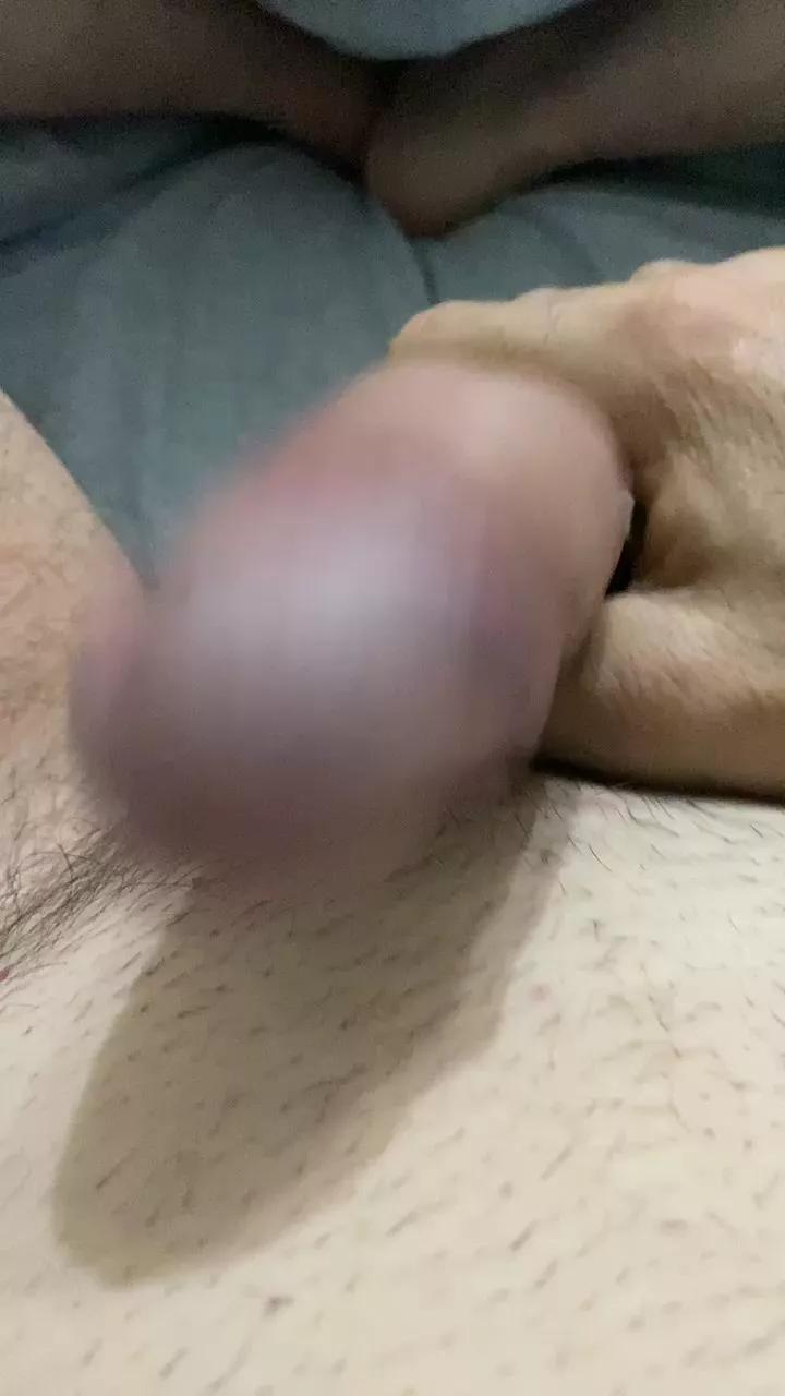 Luca075 on Cam4 