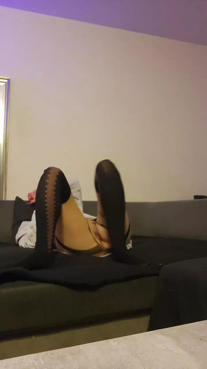 LucccaMicha on Cam4 
