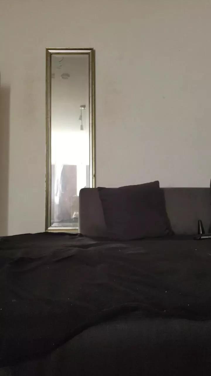 LucccaMicha on Cam4 