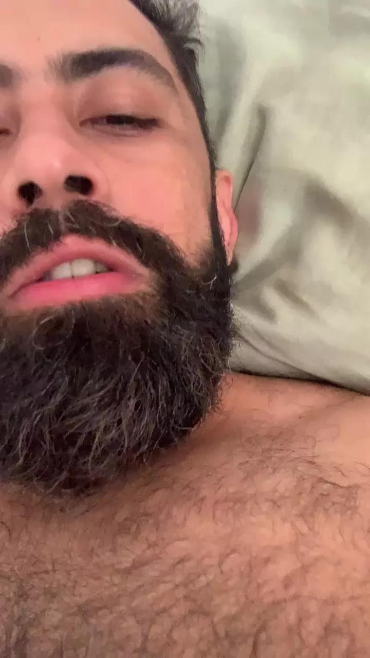 Lucmar87 on Cam4 