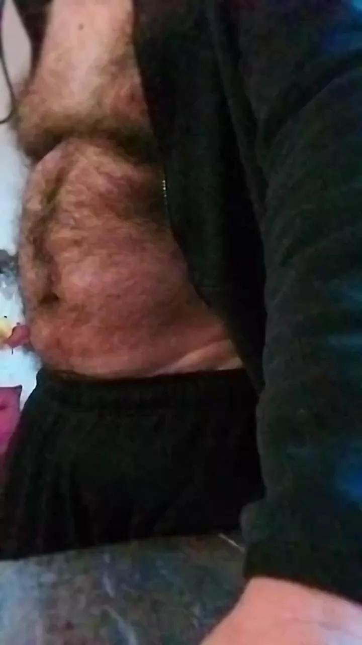 Luf69 on Cam4 