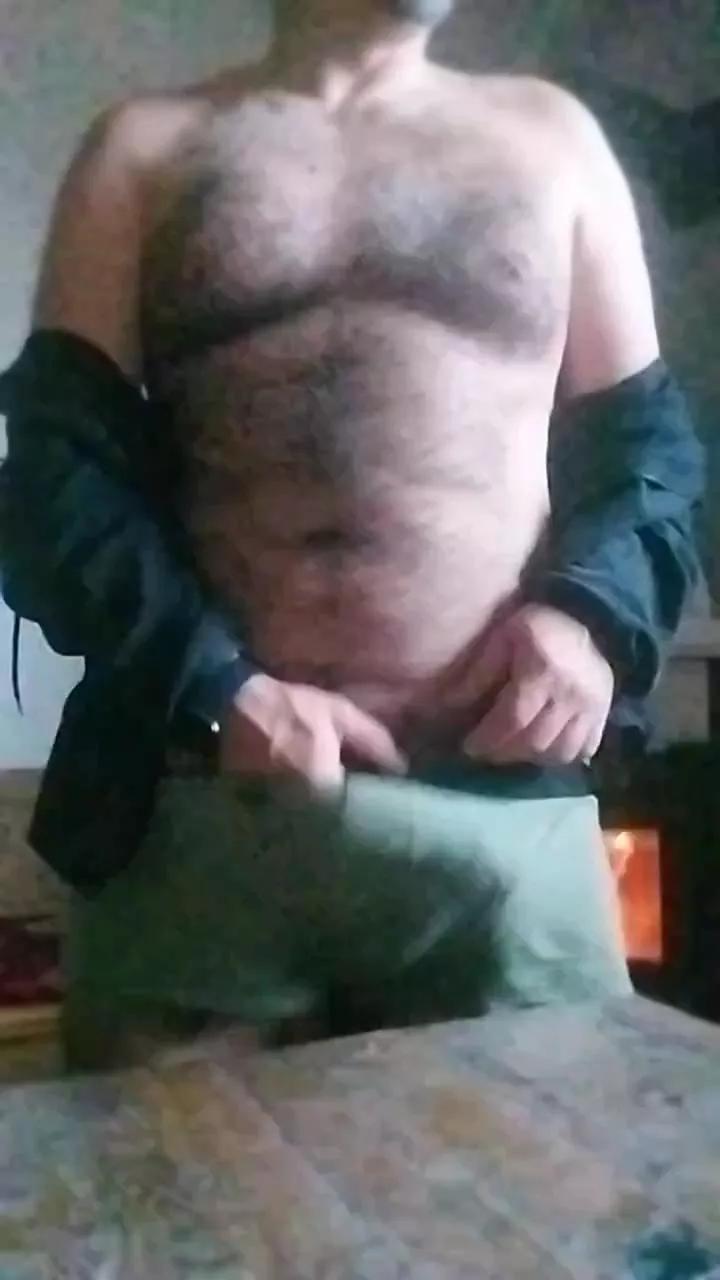 Luf69 on Cam4 