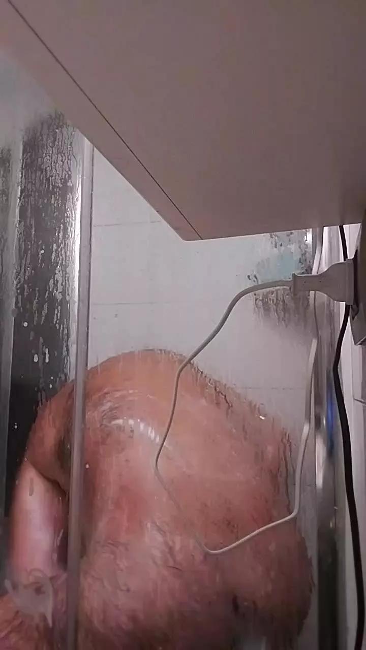 Luf69 on Cam4 
