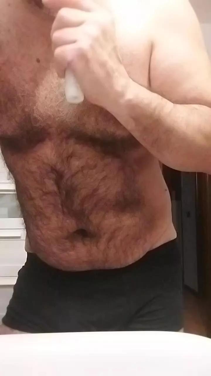 Luf69 on Cam4 