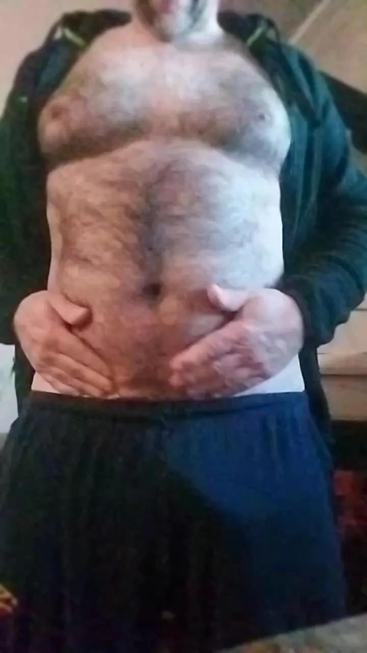 Luf69 on Cam4 