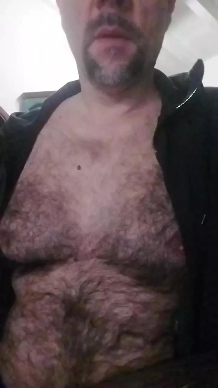 Luf69 on Cam4 