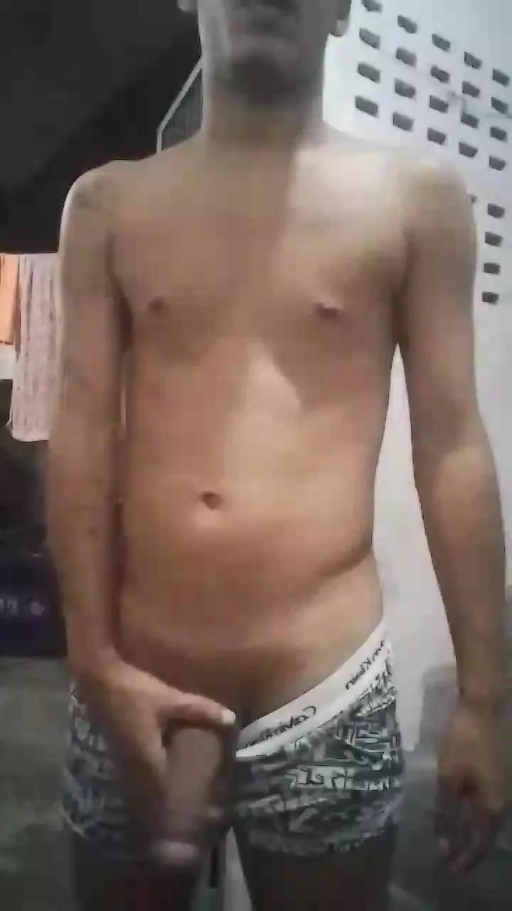 luhn_sexy on Cam4 