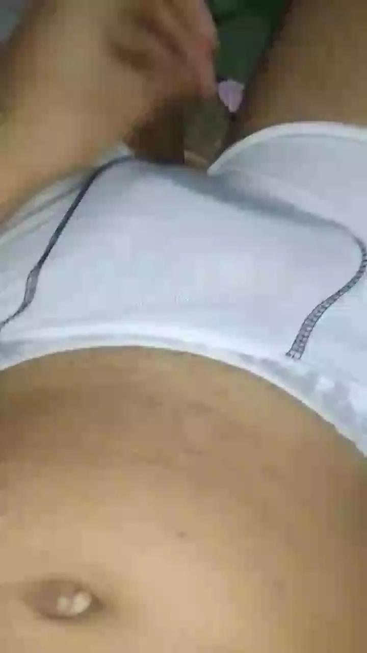 luhn_sexy on Cam4 