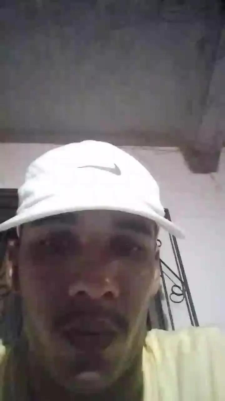 luhn_sexy on Cam4 