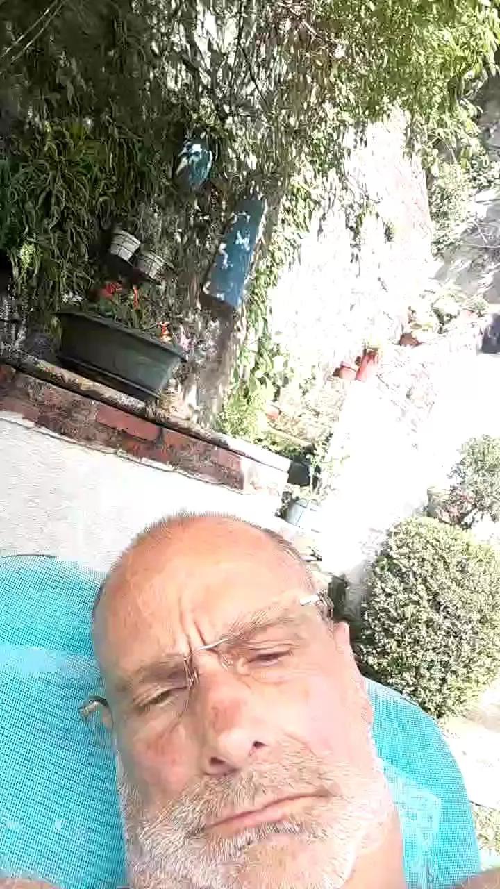 Lui8 on Cam4 