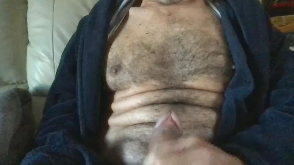 luismanu322 on Cam4 
