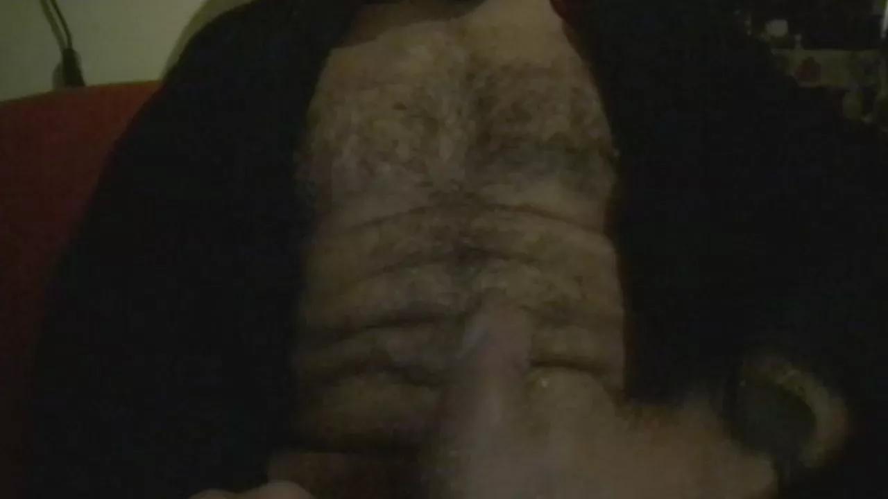 luismanu322 on Cam4 