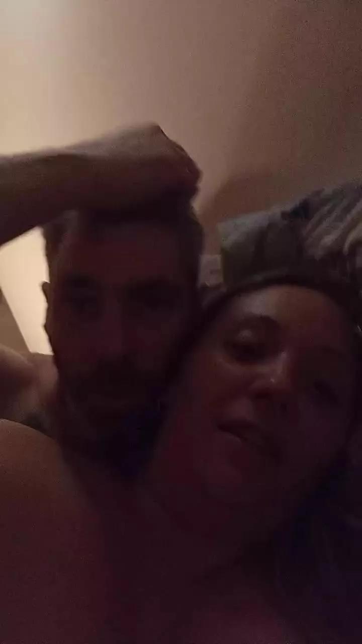 luje_antagonis2 on Cam4 