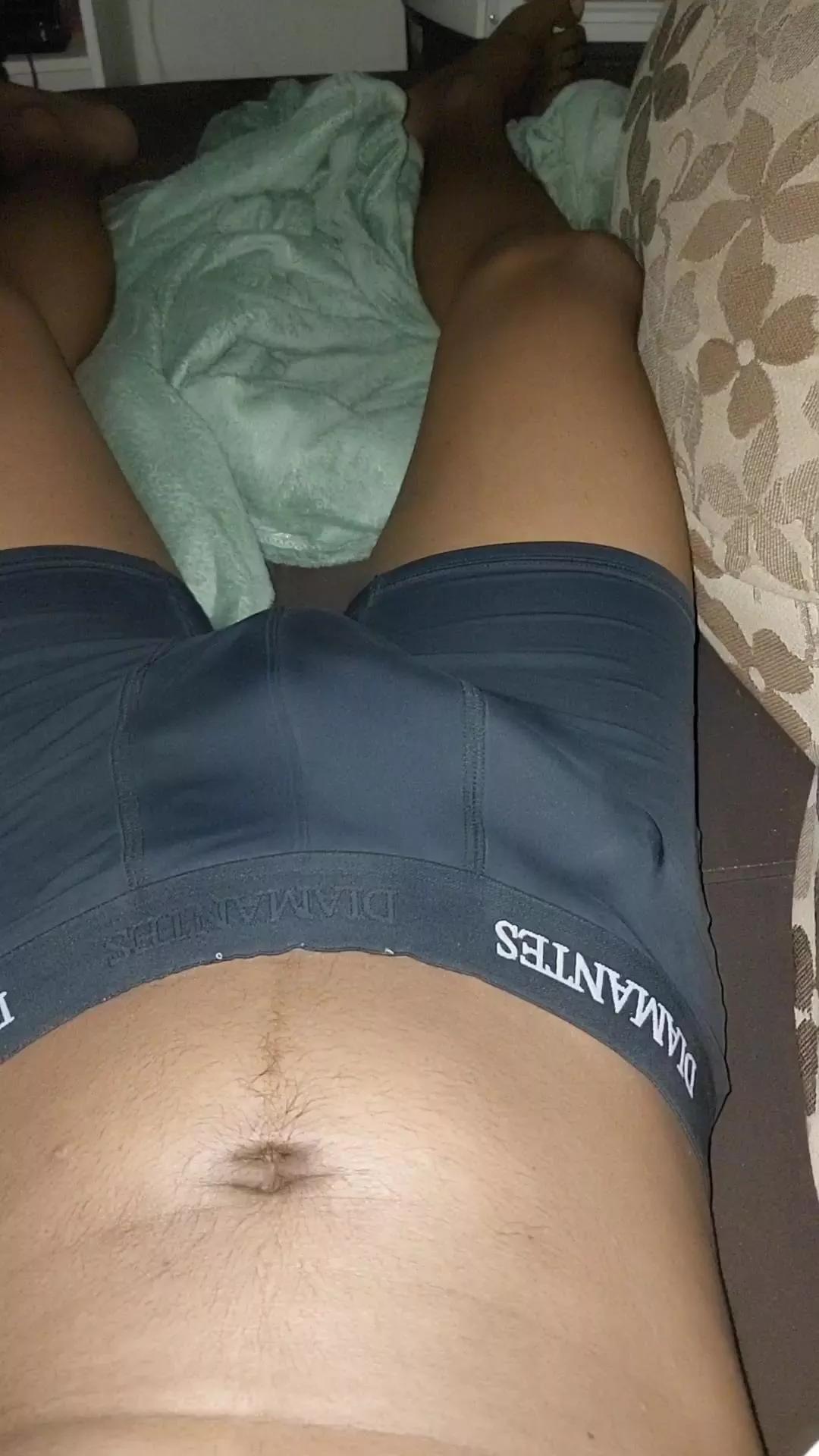 lukas06969 on Cam4 