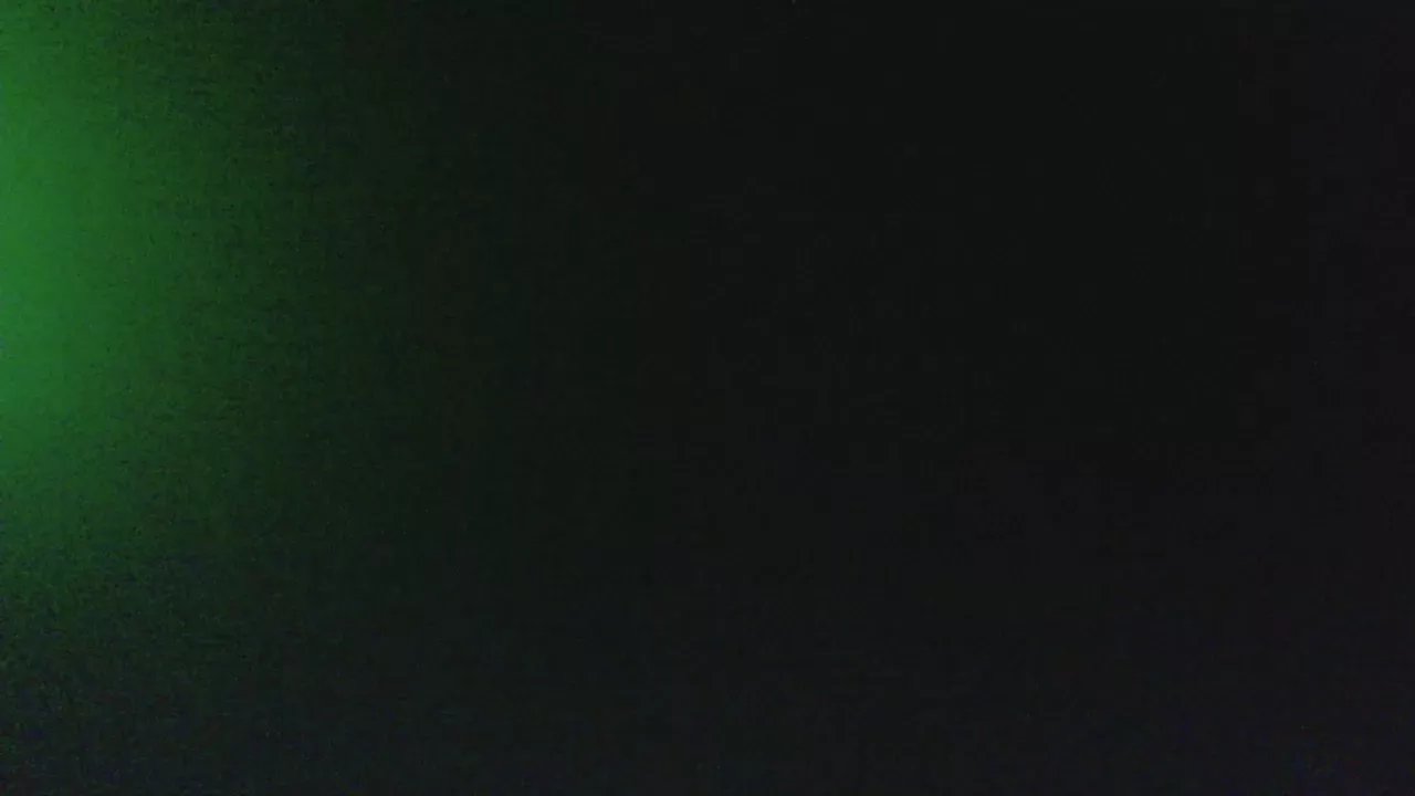 Offline Lukaspony on Cam4