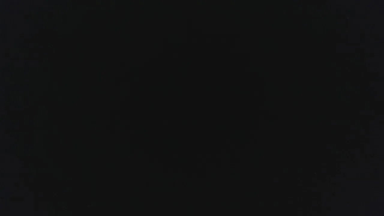 Offline Lukaspony on Cam4