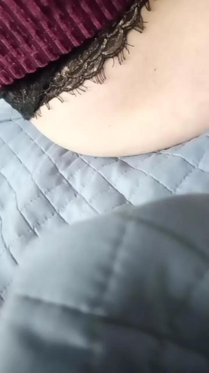 Lukignolo81 on Cam4 