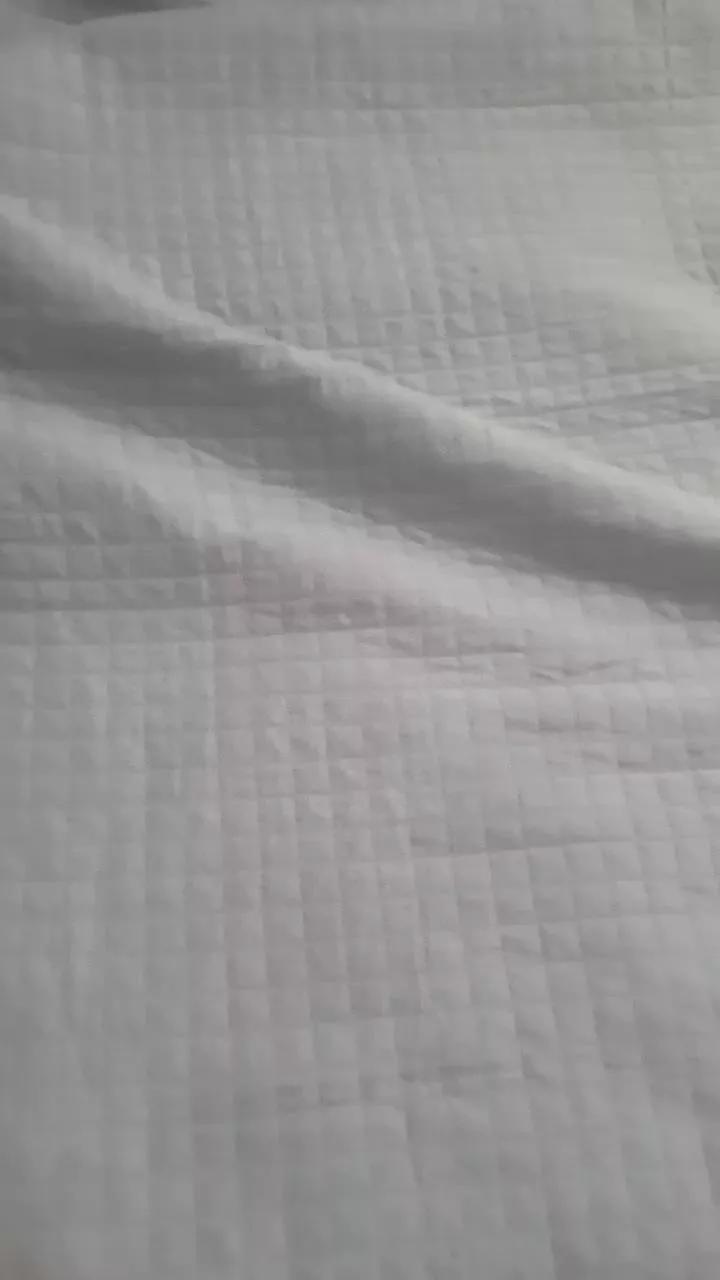 Lukignolo81 on Cam4 