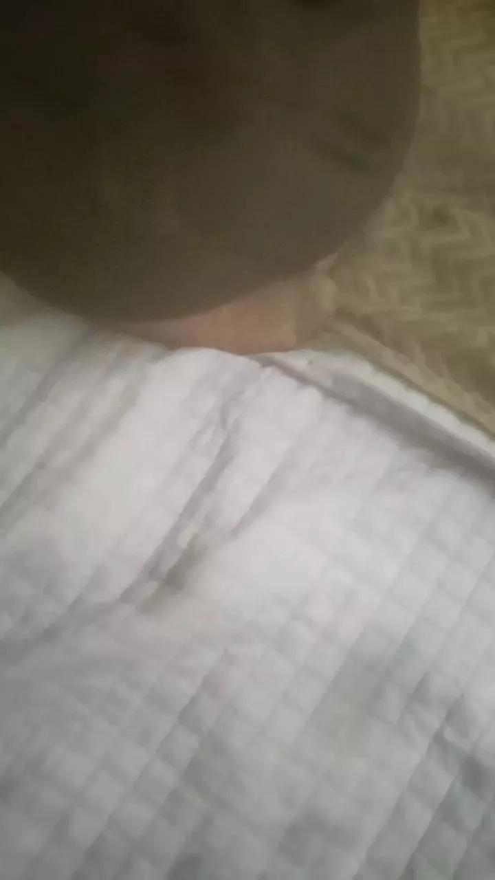 Lukignolo81 on Cam4 