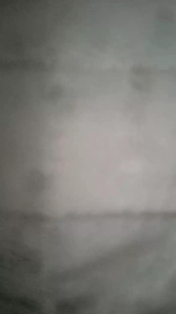 Lukignolo81 on Cam4 