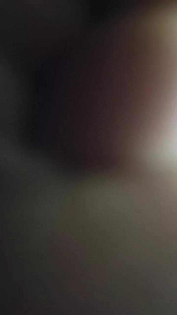 Lukignolo81 on Cam4 