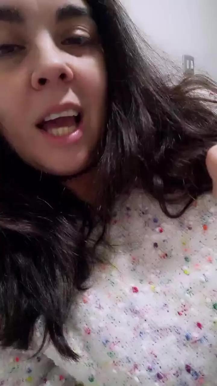 luna_tejedora on Cam4 