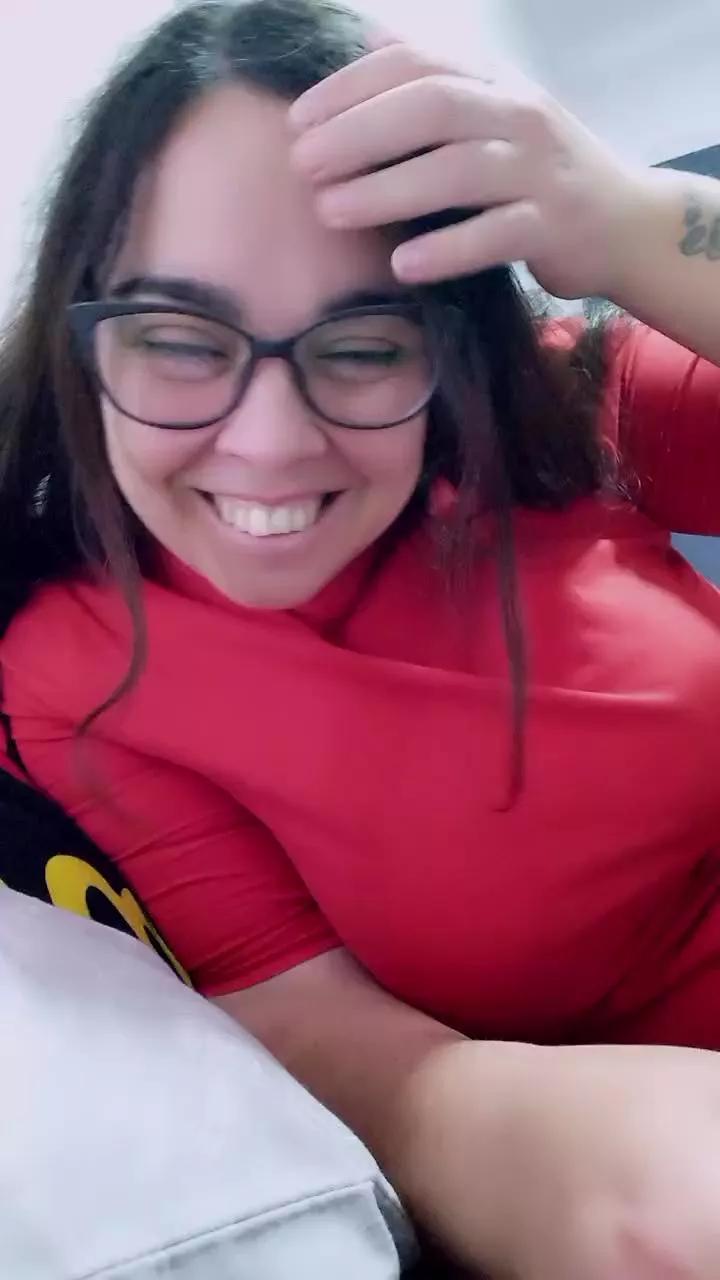 luna_tejedora on Cam4 
