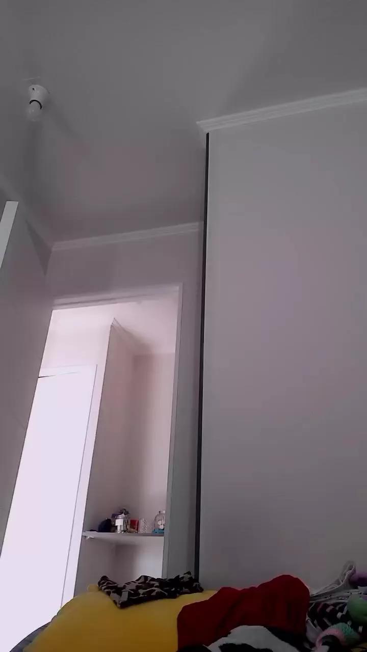 luna_tejedora on Cam4 