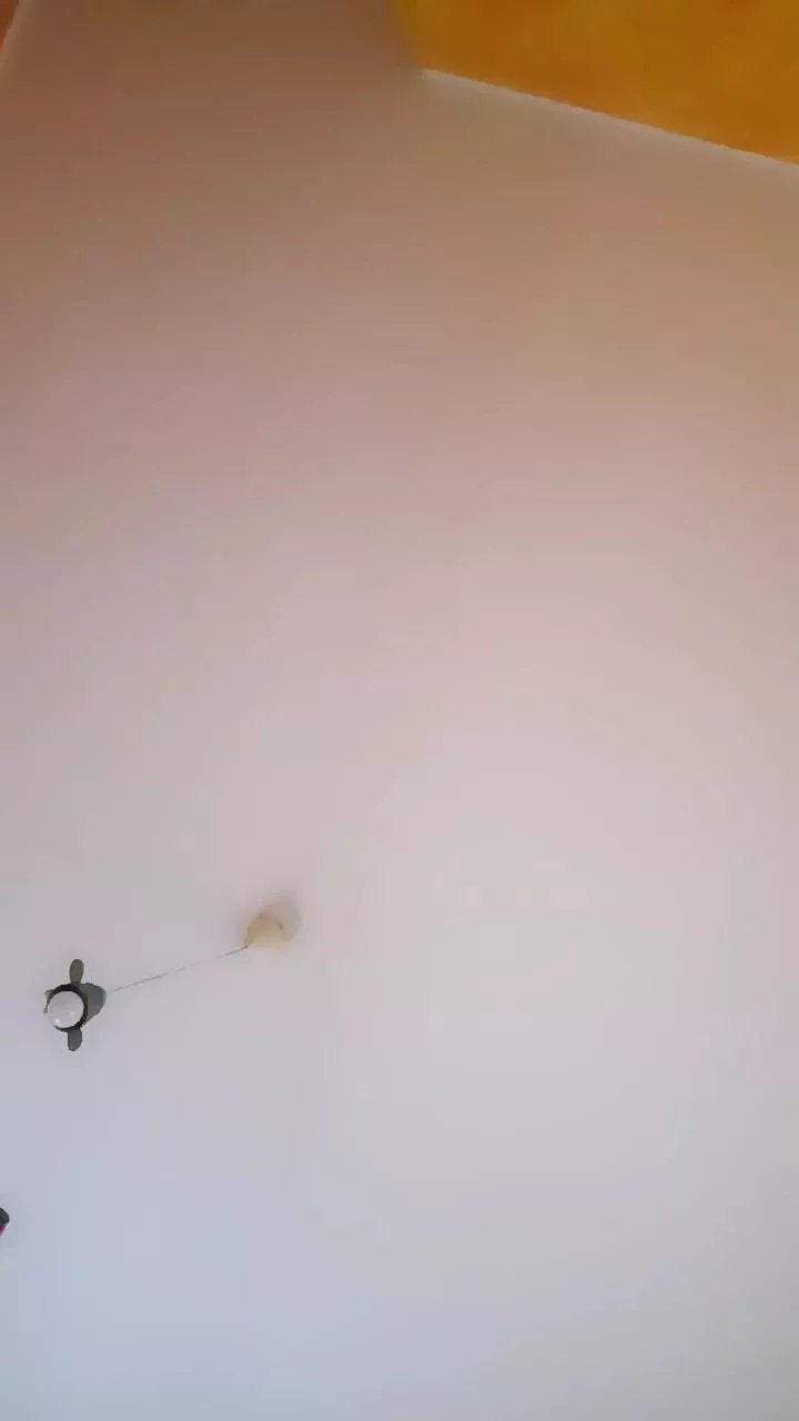 Offline LunaVera on Cam4