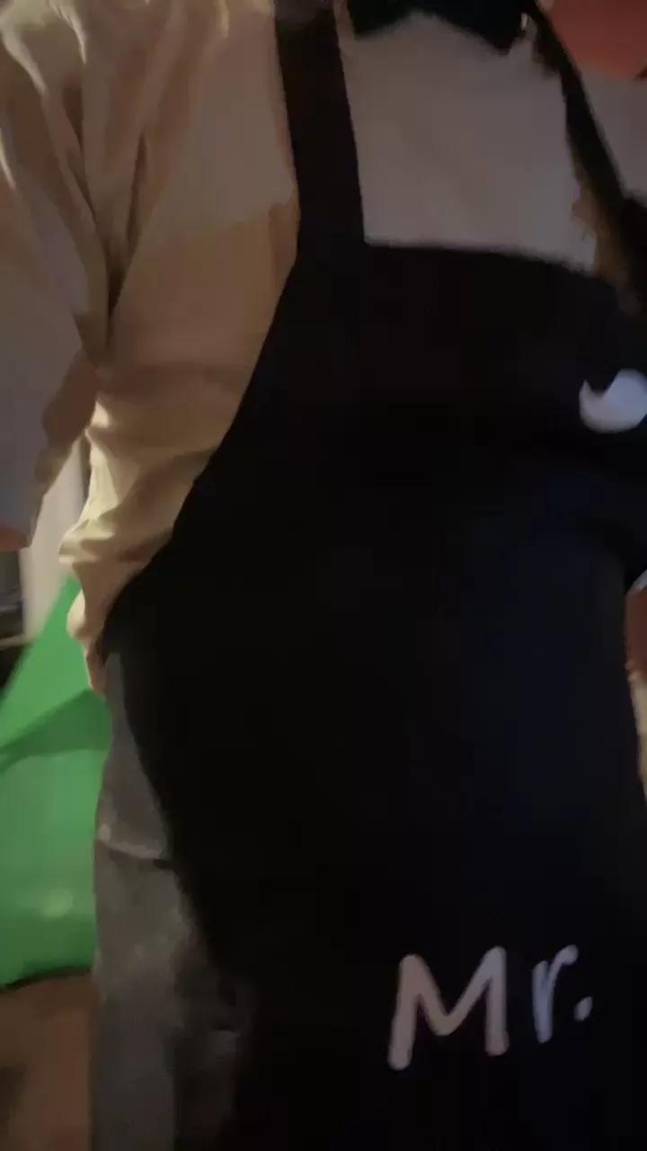 lunghibiondi on Cam4 