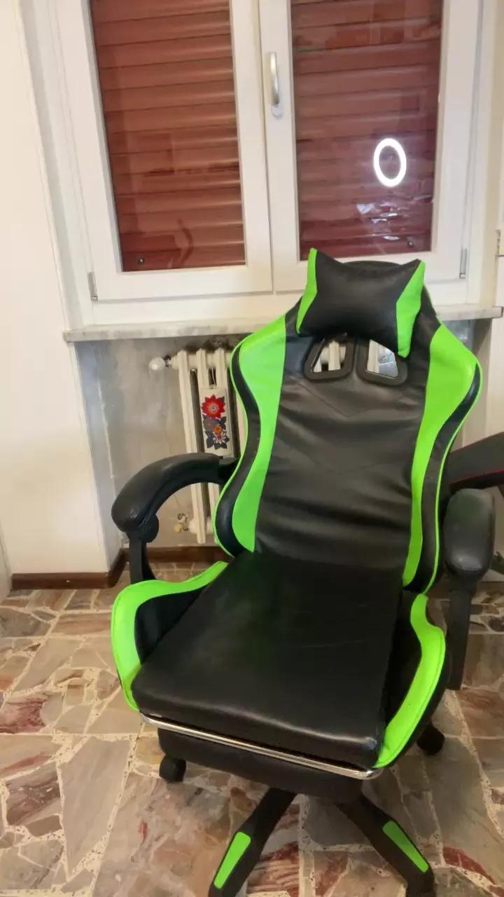 lunghibiondi on Cam4 