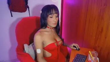 Lupesexy_22CM on Cam4 