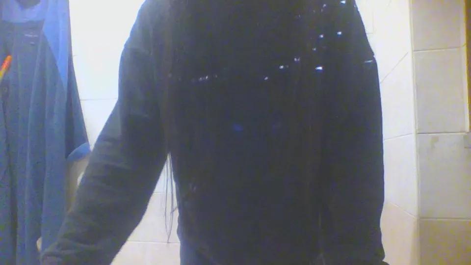 luxxuriax on Cam4 