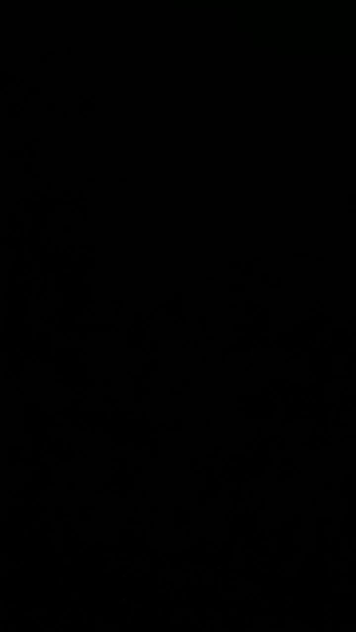 Offline Luzyoliver1 on Cam4