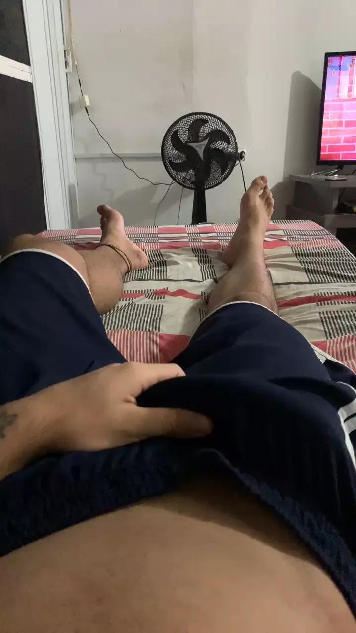 lxrsfd on Cam4 