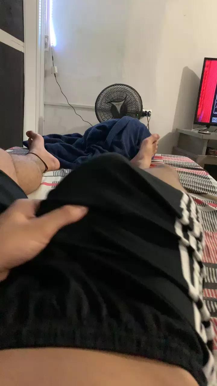 lxrsfd on Cam4 