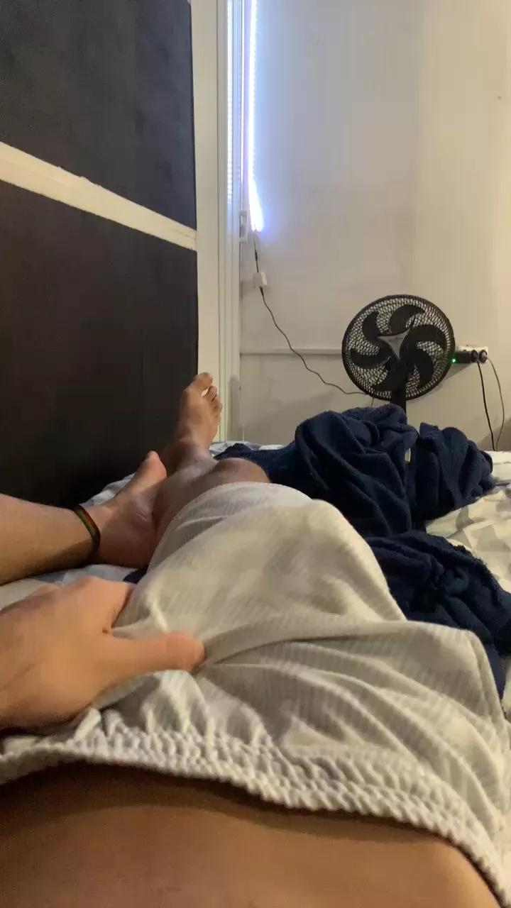 lxrsfd on Cam4 