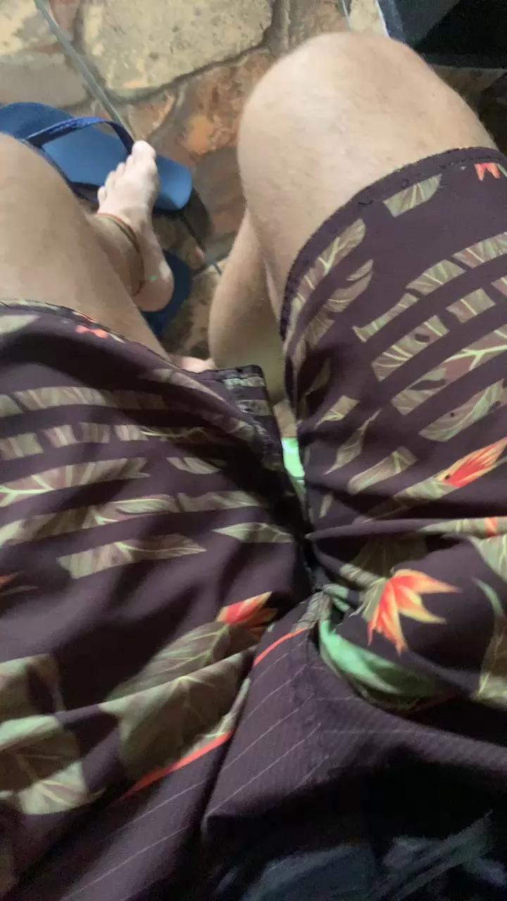 lxrsfd on Cam4 
