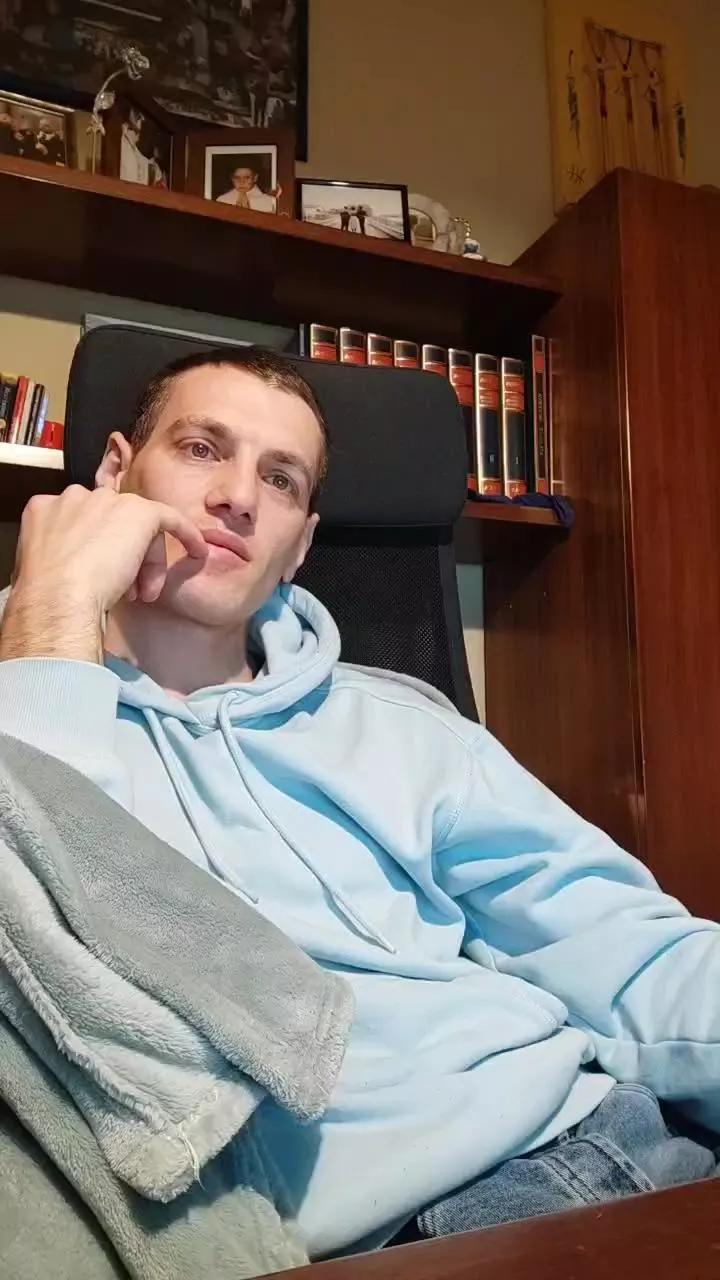 Lyamtu on Cam4 