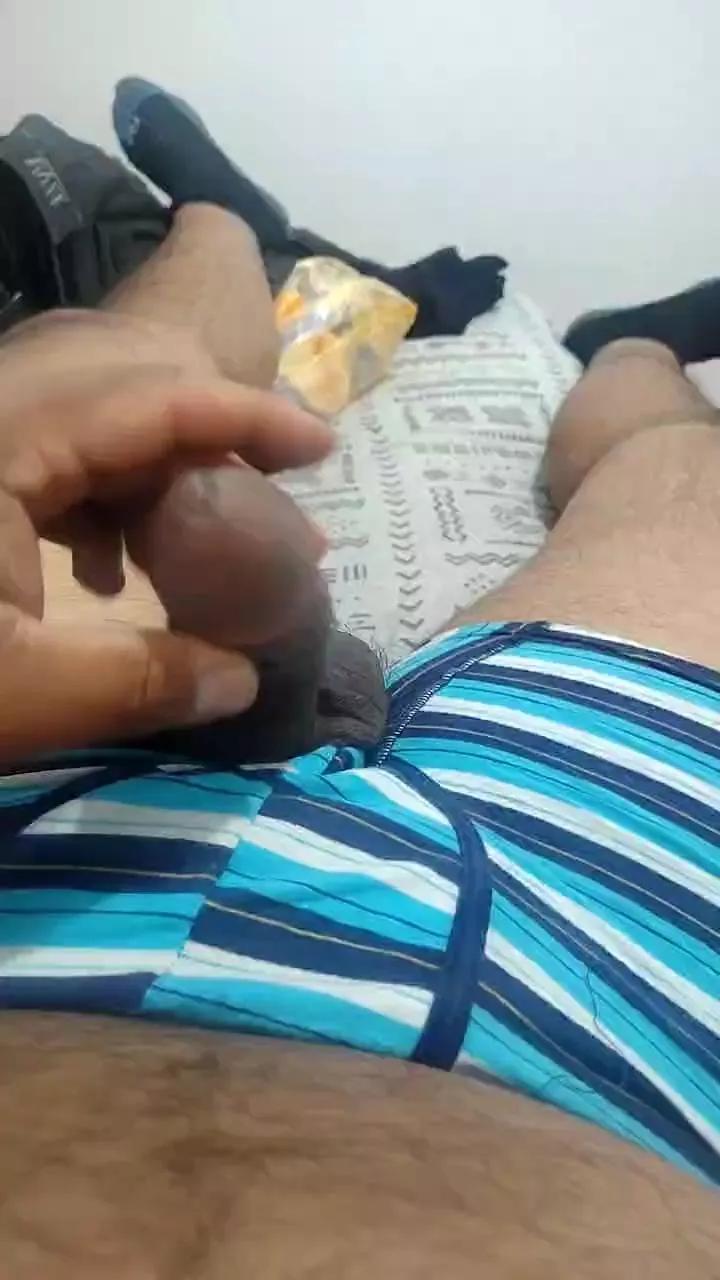 lynux on Cam4 